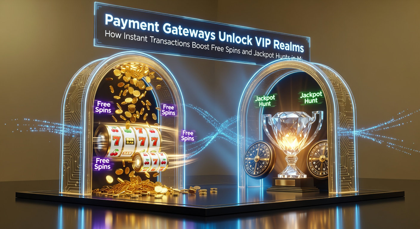 VIP-Jackpot-Jagd in Aktion: Ein Screenshot von Walzen mit explodierenden Freispielen, goldenen VIP-Symbolen und einem steigenden Jackpot-Zähler auf einem Mobilgerät